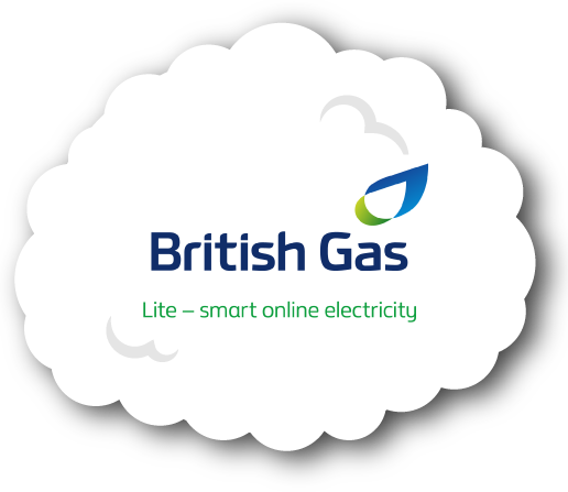 British Gas