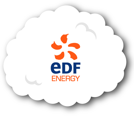 EDF Energy