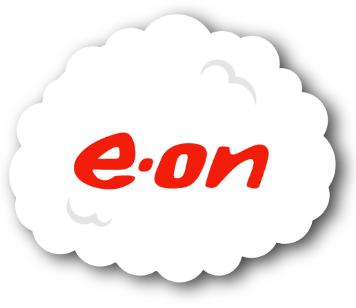 E.ON